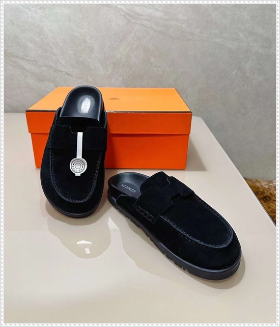 4af584bfed342ea1b8fe34601967e989_1685622117_0935.jpg 4af584bfed342ea1b8fe34601967e989_1685622117_0935.jpg