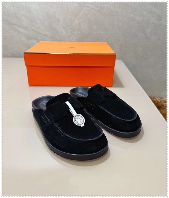 4af584bfed342ea1b8fe34601967e989_1685622117_2515.jpg 4af584bfed342ea1b8fe34601967e989_1685622117_2515.jpg