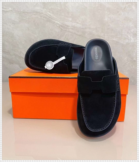 4af584bfed342ea1b8fe34601967e989_1685622117_4471.jpg 4af584bfed342ea1b8fe34601967e989_1685622117_4471.jpg