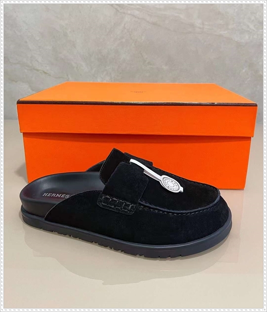 4af584bfed342ea1b8fe34601967e989_1685622117_5924.jpg 4af584bfed342ea1b8fe34601967e989_1685622117_5924.jpg