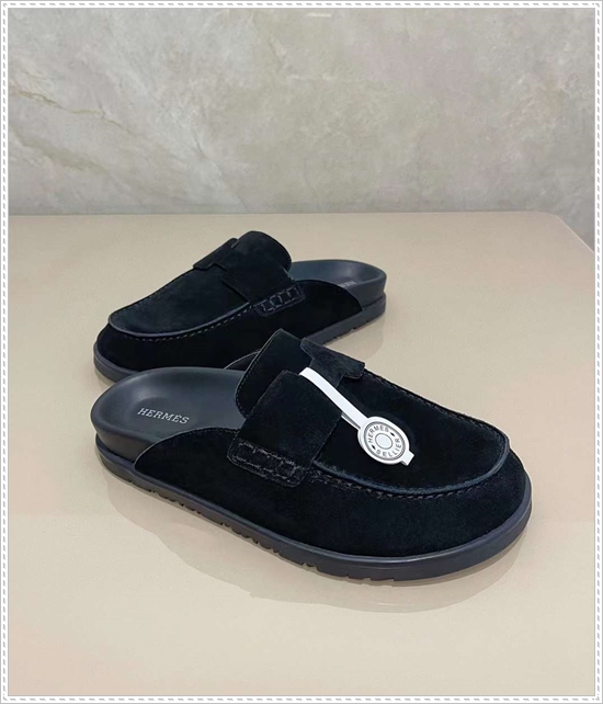 4af584bfed342ea1b8fe34601967e989_1685622118_3085.jpg 4af584bfed342ea1b8fe34601967e989_1685622118_3085.jpg