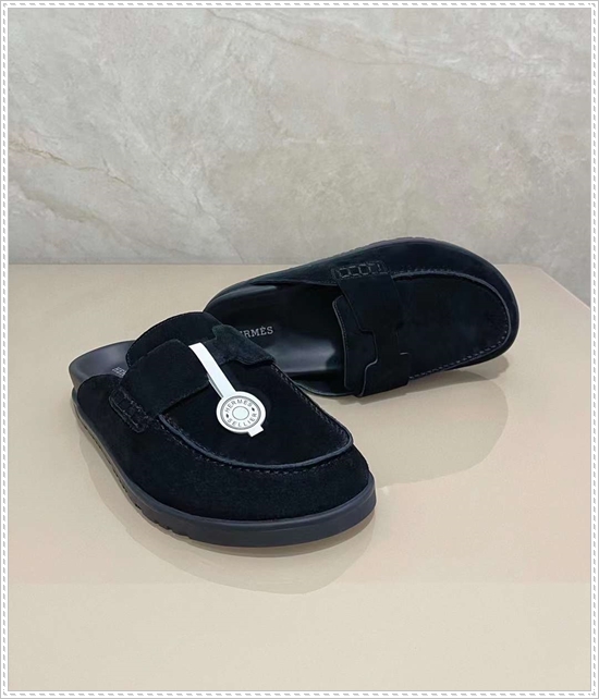 4af584bfed342ea1b8fe34601967e989_1685622118_464.jpg 4af584bfed342ea1b8fe34601967e989_1685622118_464.jpg