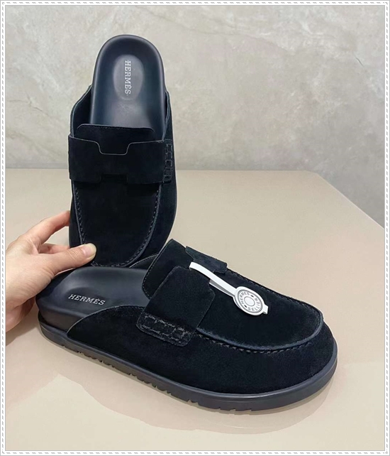 4af584bfed342ea1b8fe34601967e989_1685622119_0415.jpg 4af584bfed342ea1b8fe34601967e989_1685622119_0415.jpg