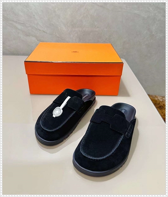 4af584bfed342ea1b8fe34601967e989_1685622131_8992.jpg 4af584bfed342ea1b8fe34601967e989_1685622131_8992.jpg