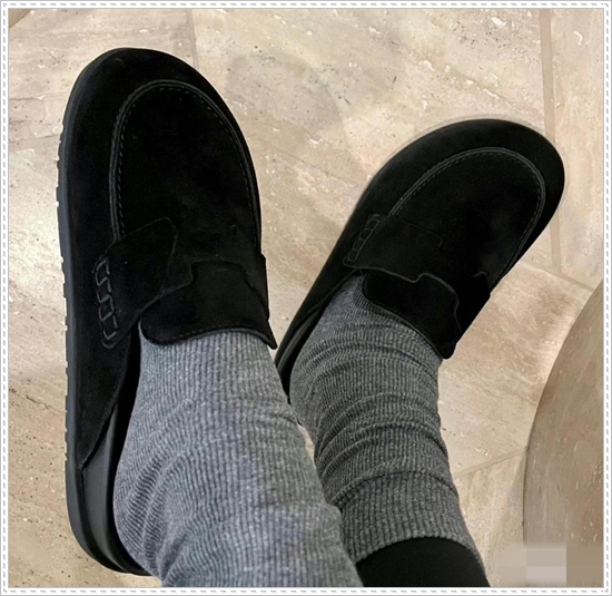 4af584bfed342ea1b8fe34601967e989_1685622145_0586.jpg 4af584bfed342ea1b8fe34601967e989_1685622145_0586.jpg