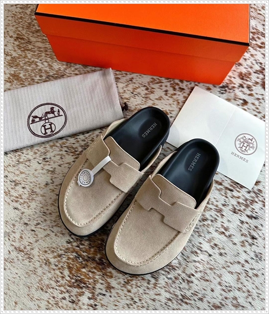 4af584bfed342ea1b8fe34601967e989_1685622153_4803.jpg 4af584bfed342ea1b8fe34601967e989_1685622153_4803.jpg