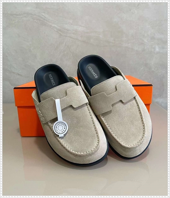 4af584bfed342ea1b8fe34601967e989_1685622153_7333.jpg 4af584bfed342ea1b8fe34601967e989_1685622153_7333.jpg