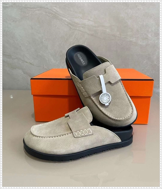 4af584bfed342ea1b8fe34601967e989_1685622154_4278.jpg 4af584bfed342ea1b8fe34601967e989_1685622154_4278.jpg