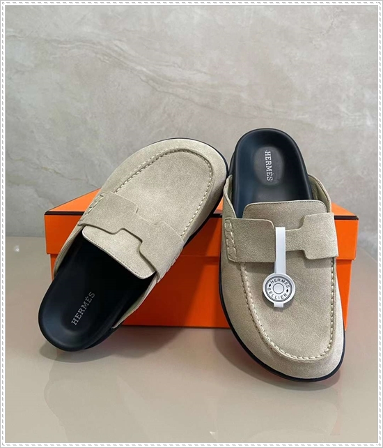 4af584bfed342ea1b8fe34601967e989_1685622154_6803.jpg 4af584bfed342ea1b8fe34601967e989_1685622154_6803.jpg