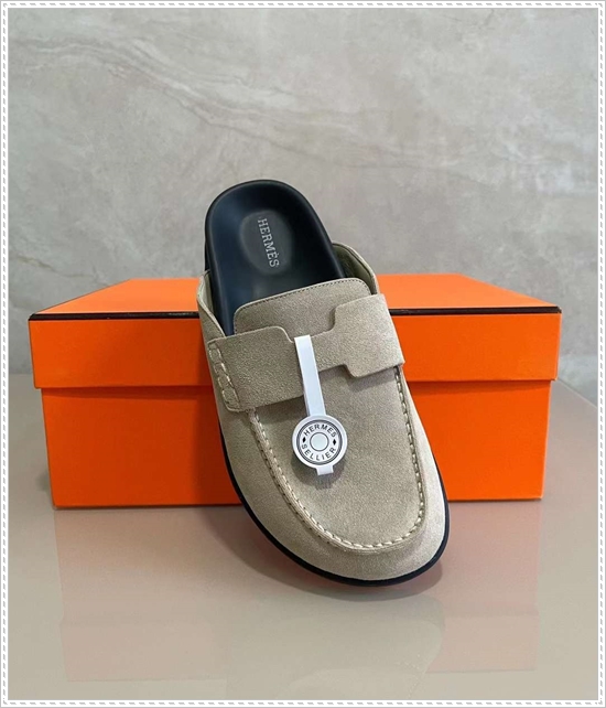 4af584bfed342ea1b8fe34601967e989_1685622154_8718.jpg 4af584bfed342ea1b8fe34601967e989_1685622154_8718.jpg