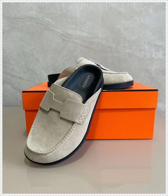 4af584bfed342ea1b8fe34601967e989_1685622155_2008.jpg 4af584bfed342ea1b8fe34601967e989_1685622155_2008.jpg