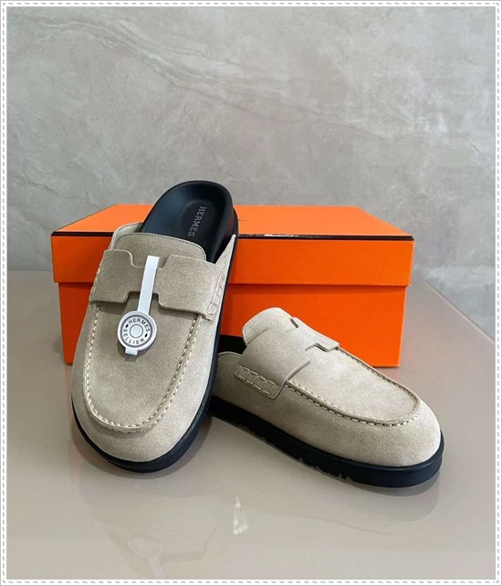 4af584bfed342ea1b8fe34601967e989_1685622155_4048.jpg 4af584bfed342ea1b8fe34601967e989_1685622155_4048.jpg