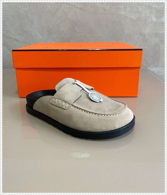 4af584bfed342ea1b8fe34601967e989_1685622155_5539.jpg 4af584bfed342ea1b8fe34601967e989_1685622155_5539.jpg