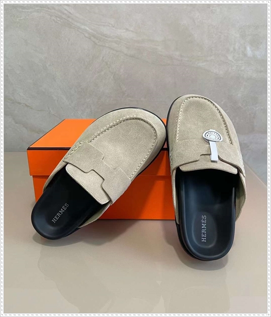 4af584bfed342ea1b8fe34601967e989_1685622155_7037.jpg 4af584bfed342ea1b8fe34601967e989_1685622155_7037.jpg