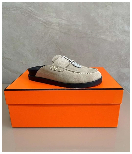 4af584bfed342ea1b8fe34601967e989_1685622155_8973.jpg 4af584bfed342ea1b8fe34601967e989_1685622155_8973.jpg