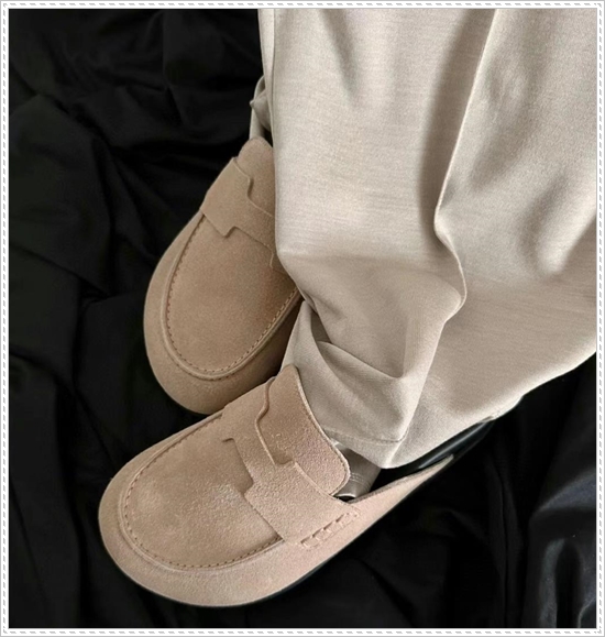 4af584bfed342ea1b8fe34601967e989_1685622173_1414.jpg 4af584bfed342ea1b8fe34601967e989_1685622173_1414.jpg