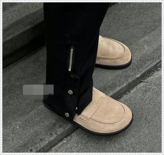 4af584bfed342ea1b8fe34601967e989_1685622174_0049.jpg 4af584bfed342ea1b8fe34601967e989_1685622174_0049.jpg