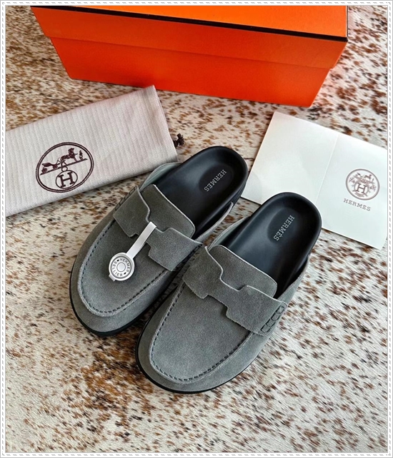 4af584bfed342ea1b8fe34601967e989_1685622182_9307.jpg 4af584bfed342ea1b8fe34601967e989_1685622182_9307.jpg