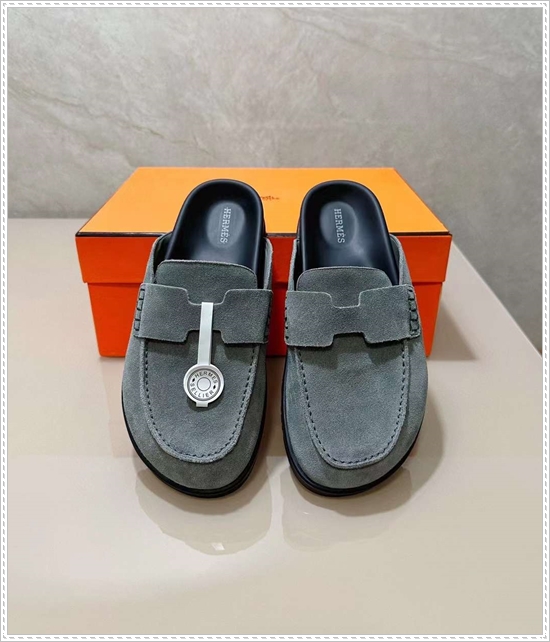 4af584bfed342ea1b8fe34601967e989_1685622183_0916.jpg 4af584bfed342ea1b8fe34601967e989_1685622183_0916.jpg