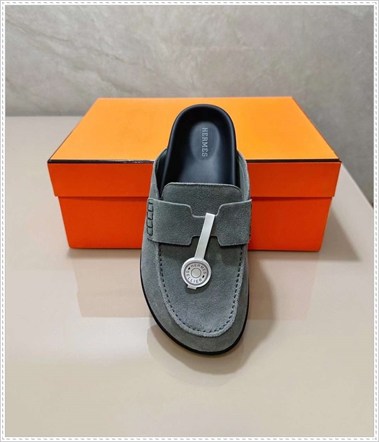 4af584bfed342ea1b8fe34601967e989_1685622183_3504.jpg 4af584bfed342ea1b8fe34601967e989_1685622183_3504.jpg