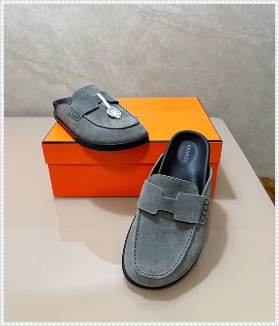 4af584bfed342ea1b8fe34601967e989_1685622183_6413.jpg 4af584bfed342ea1b8fe34601967e989_1685622183_6413.jpg