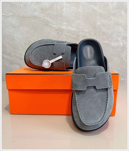 4af584bfed342ea1b8fe34601967e989_1685622183_9474.jpg 4af584bfed342ea1b8fe34601967e989_1685622183_9474.jpg