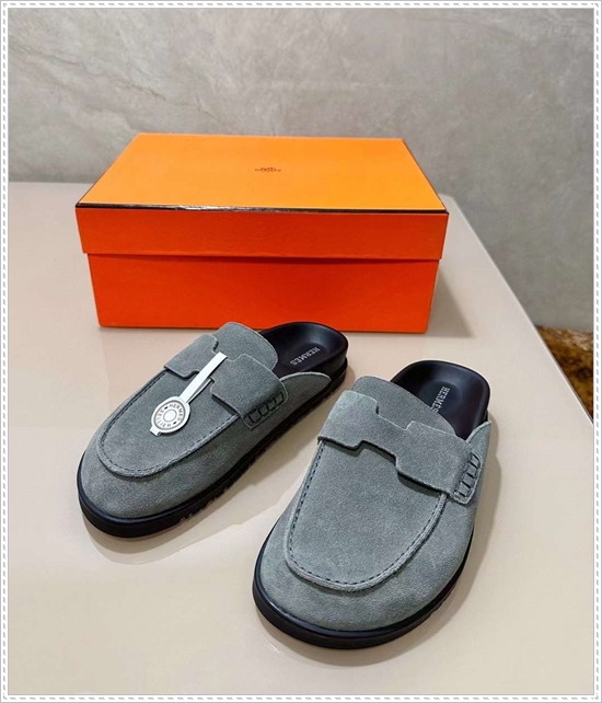 4af584bfed342ea1b8fe34601967e989_1685622184_121.jpg 4af584bfed342ea1b8fe34601967e989_1685622184_121.jpg