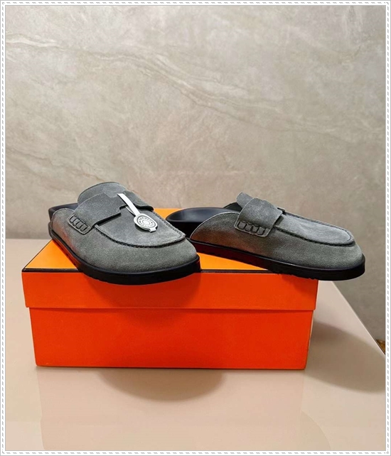 4af584bfed342ea1b8fe34601967e989_1685622184_2982.jpg 4af584bfed342ea1b8fe34601967e989_1685622184_2982.jpg