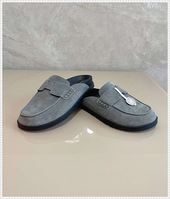 4af584bfed342ea1b8fe34601967e989_1685622184_5638.jpg 4af584bfed342ea1b8fe34601967e989_1685622184_5638.jpg