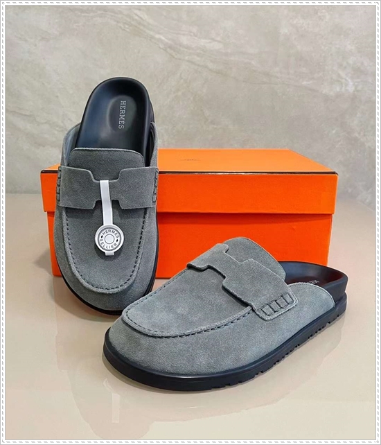 4af584bfed342ea1b8fe34601967e989_1685622184_7312.jpg 4af584bfed342ea1b8fe34601967e989_1685622184_7312.jpg