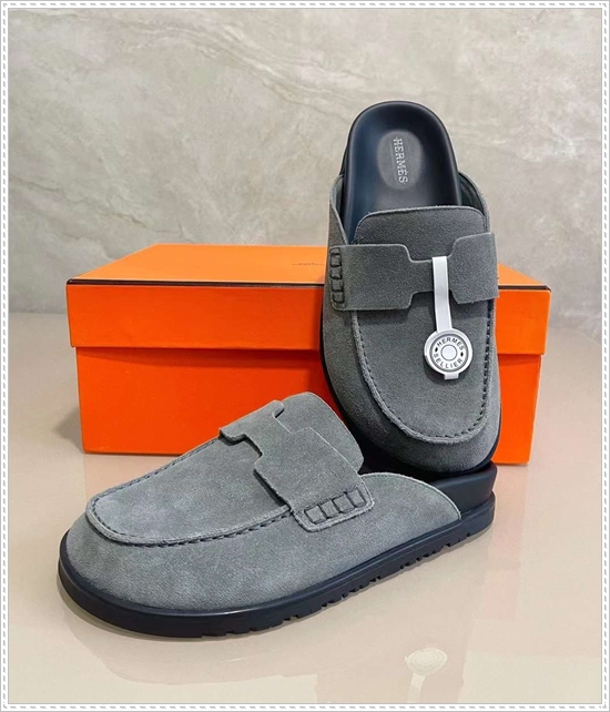 4af584bfed342ea1b8fe34601967e989_1685622184_9435.jpg 4af584bfed342ea1b8fe34601967e989_1685622184_9435.jpg