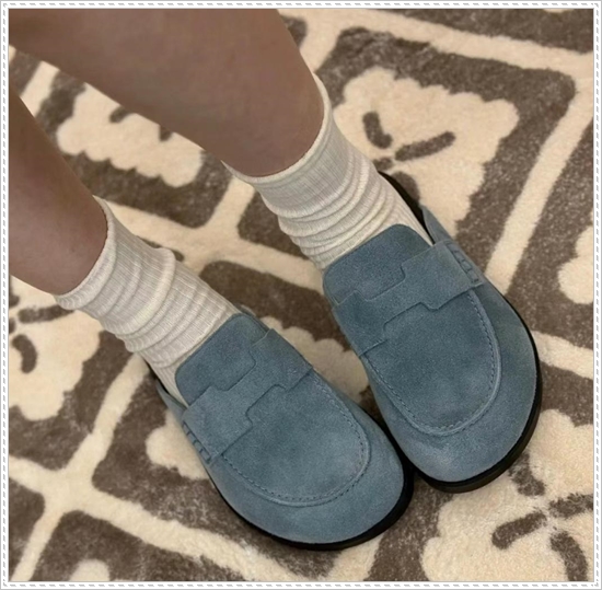 4af584bfed342ea1b8fe34601967e989_1685622196_4858.jpg 4af584bfed342ea1b8fe34601967e989_1685622196_4858.jpg