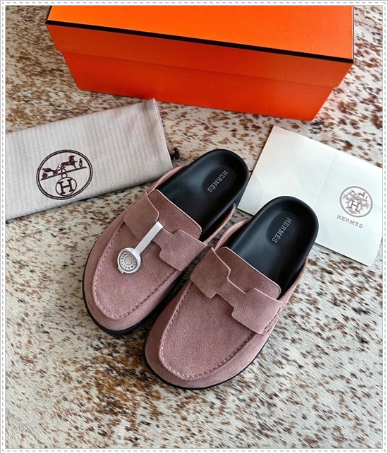 4af584bfed342ea1b8fe34601967e989_1685622204_7691.jpg 4af584bfed342ea1b8fe34601967e989_1685622204_7691.jpg