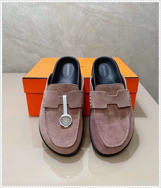 4af584bfed342ea1b8fe34601967e989_1685622204_9926.jpg 4af584bfed342ea1b8fe34601967e989_1685622204_9926.jpg