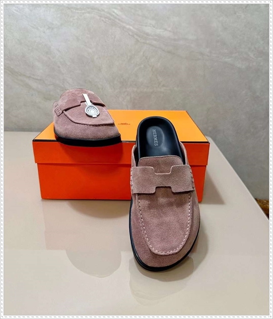 4af584bfed342ea1b8fe34601967e989_1685622205_2672.jpg 4af584bfed342ea1b8fe34601967e989_1685622205_2672.jpg