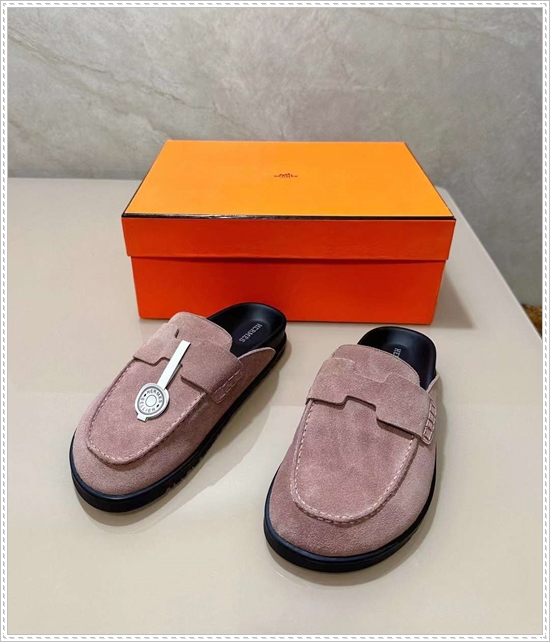 4af584bfed342ea1b8fe34601967e989_1685622205_6494.jpg 4af584bfed342ea1b8fe34601967e989_1685622205_6494.jpg