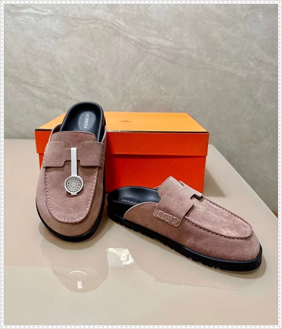 4af584bfed342ea1b8fe34601967e989_1685622205_9283.jpg 4af584bfed342ea1b8fe34601967e989_1685622205_9283.jpg