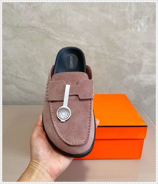 4af584bfed342ea1b8fe34601967e989_1685622206_1441.jpg 4af584bfed342ea1b8fe34601967e989_1685622206_1441.jpg