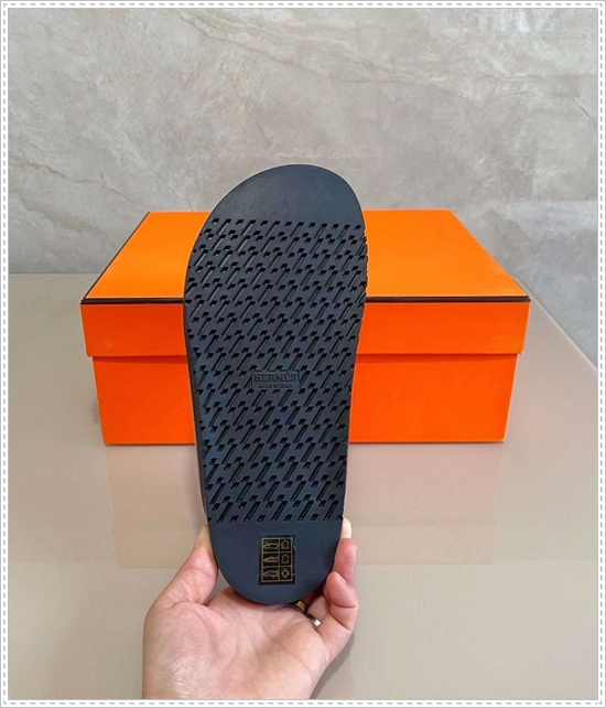 4af584bfed342ea1b8fe34601967e989_1685622206_297.jpg 4af584bfed342ea1b8fe34601967e989_1685622206_297.jpg