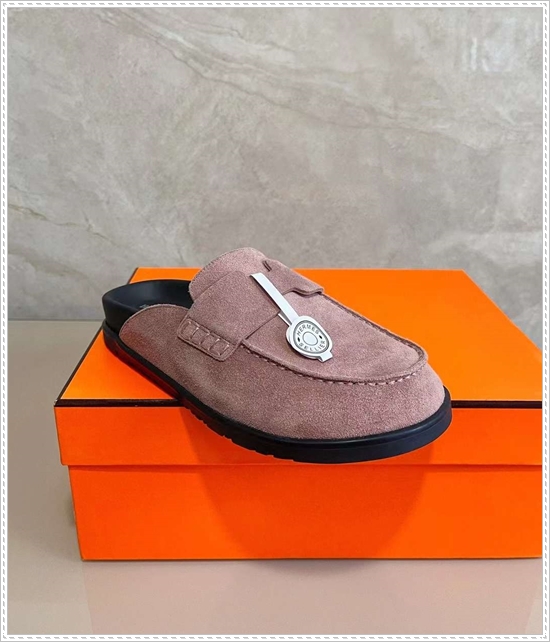 4af584bfed342ea1b8fe34601967e989_1685622206_5575.jpg 4af584bfed342ea1b8fe34601967e989_1685622206_5575.jpg