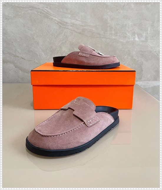 4af584bfed342ea1b8fe34601967e989_1685622206_7412.jpg 4af584bfed342ea1b8fe34601967e989_1685622206_7412.jpg