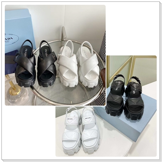 5067e77d5825a357abdcfcf872ea4e9d_1686212238_3628.jpg 5067e77d5825a357abdcfcf872ea4e9d_1686212238_3628.jpg