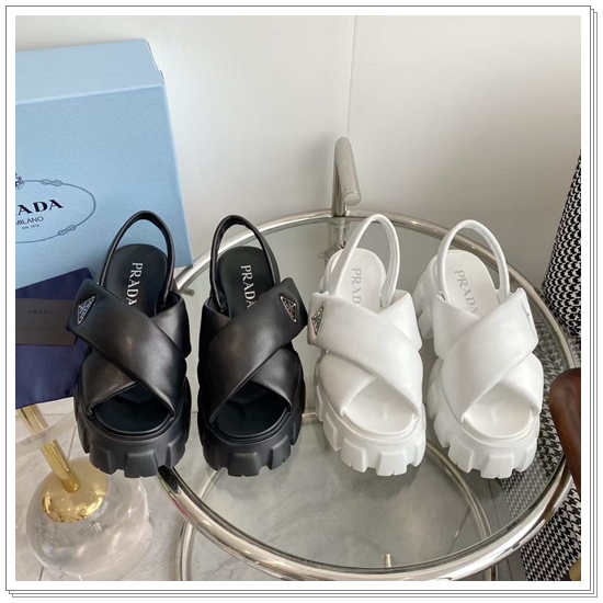 5067e77d5825a357abdcfcf872ea4e9d_1686212246_6827.jpg 5067e77d5825a357abdcfcf872ea4e9d_1686212246_6827.jpg