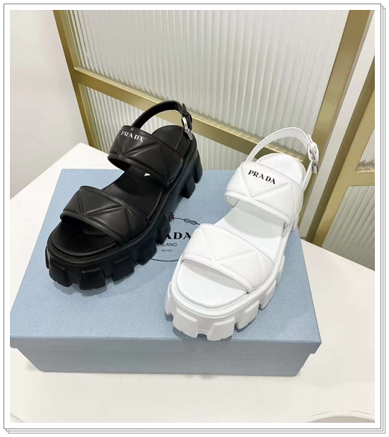 5067e77d5825a357abdcfcf872ea4e9d_1686212252_2936.jpg 5067e77d5825a357abdcfcf872ea4e9d_1686212252_2936.jpg