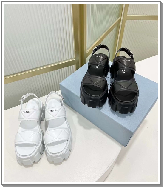 5067e77d5825a357abdcfcf872ea4e9d_1686212253_2107.jpg 5067e77d5825a357abdcfcf872ea4e9d_1686212253_2107.jpg