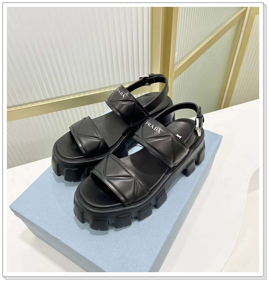 5067e77d5825a357abdcfcf872ea4e9d_1686212260_7912.jpg 5067e77d5825a357abdcfcf872ea4e9d_1686212260_7912.jpg