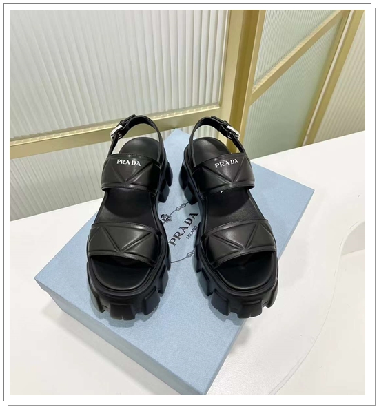 5067e77d5825a357abdcfcf872ea4e9d_1686212261_1106.jpg 5067e77d5825a357abdcfcf872ea4e9d_1686212261_1106.jpg