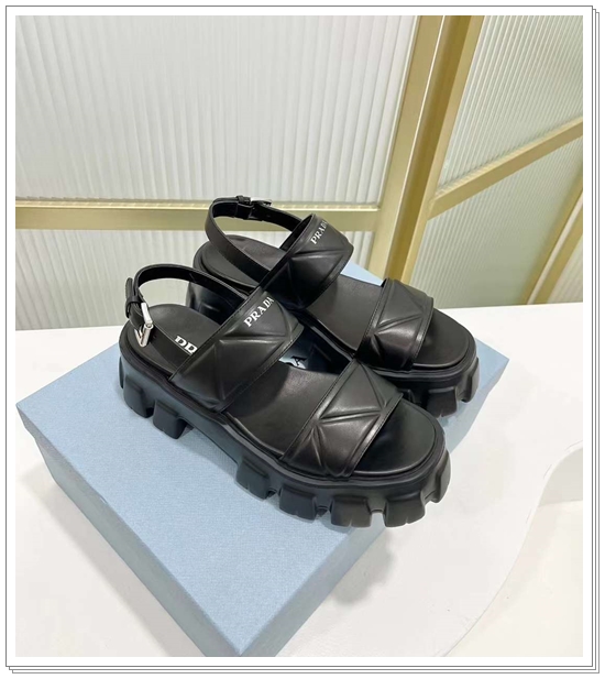 5067e77d5825a357abdcfcf872ea4e9d_1686212261_4856.jpg 5067e77d5825a357abdcfcf872ea4e9d_1686212261_4856.jpg