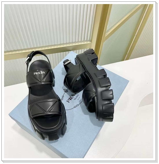 5067e77d5825a357abdcfcf872ea4e9d_1686212261_7424.jpg 5067e77d5825a357abdcfcf872ea4e9d_1686212261_7424.jpg