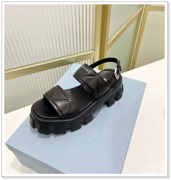 5067e77d5825a357abdcfcf872ea4e9d_1686212262_3233.jpg 5067e77d5825a357abdcfcf872ea4e9d_1686212262_3233.jpg